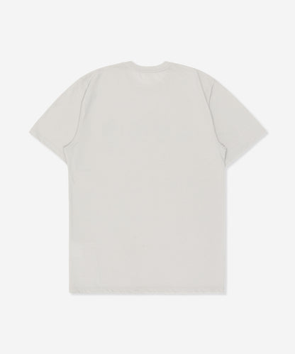 H2O DRI THREE DAYS SHORTSLEEVE メンズ/Tシャツ