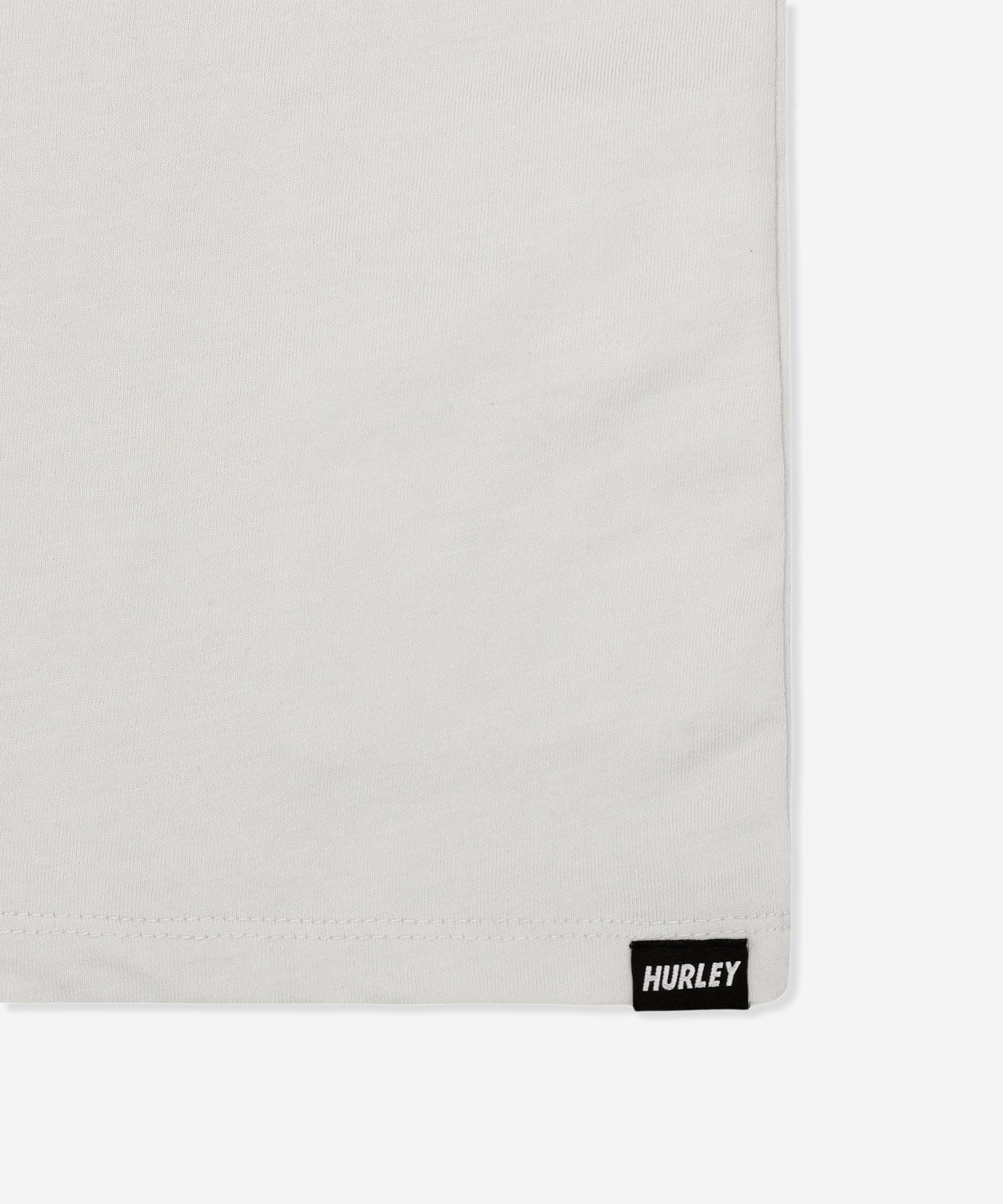 H2O DRI THREE DAYS SHORTSLEEVE メンズ/Tシャツ