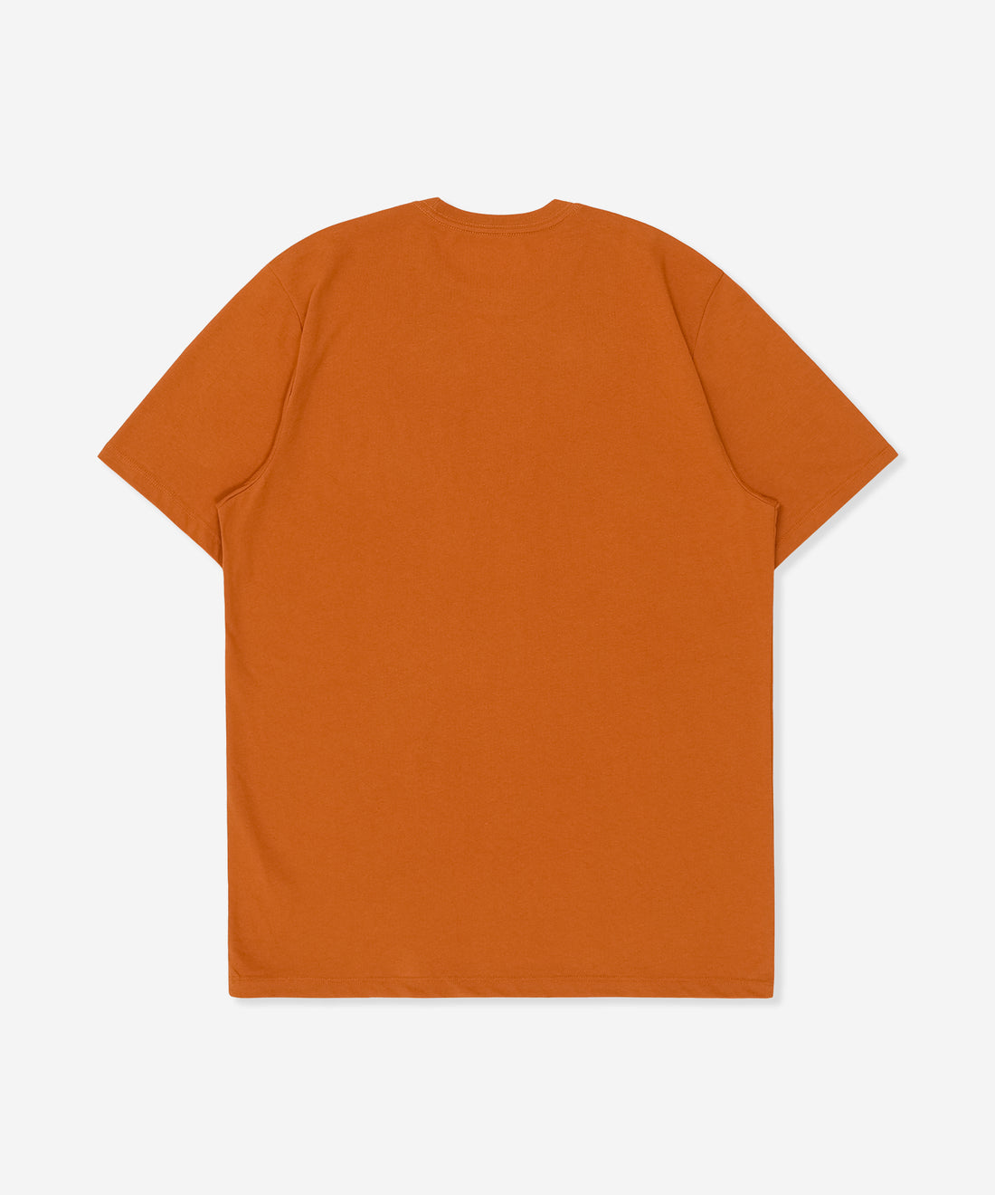 H2O DRI THREE DAYS SHORTSLEEVE メンズ/Tシャツ