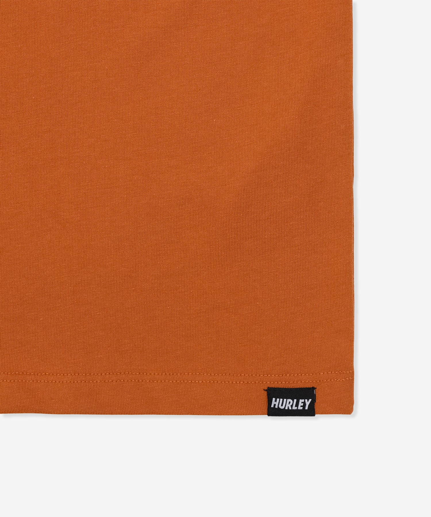 H2O DRI THREE DAYS SHORTSLEEVE メンズ/Tシャツ