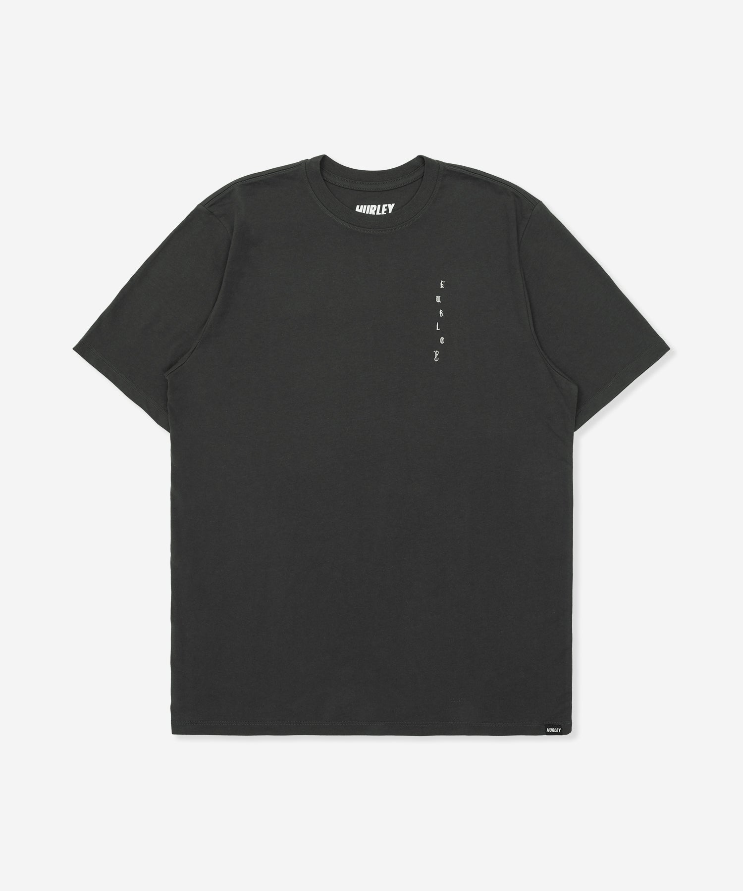 H2O DRI STIPPLE SHORTSLEEVE メンズ/Tシャツ