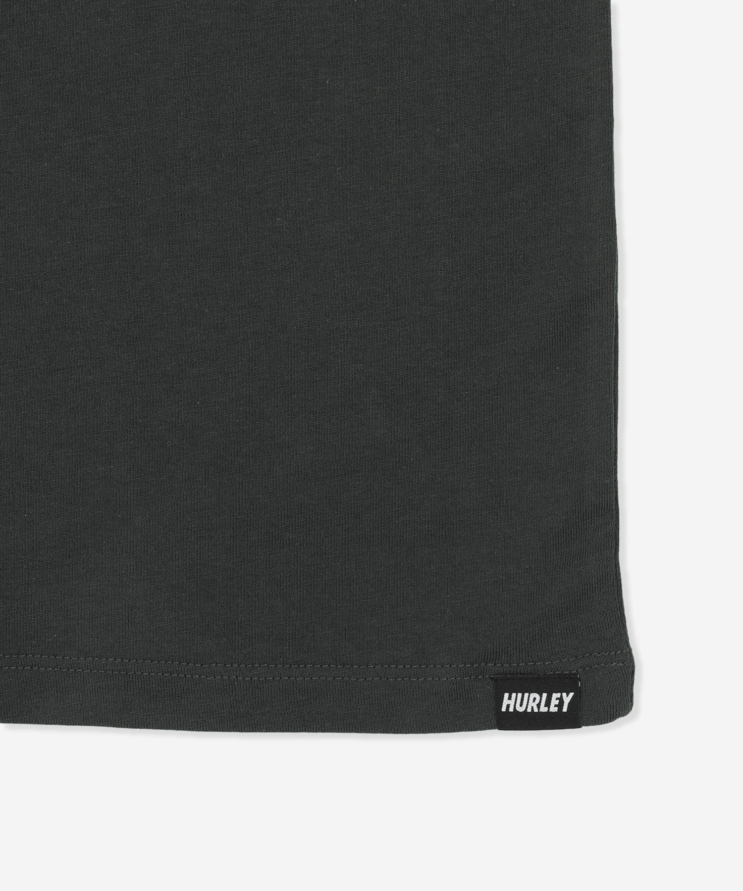 H2O DRI STIPPLE SHORTSLEEVE メンズ/Tシャツ
