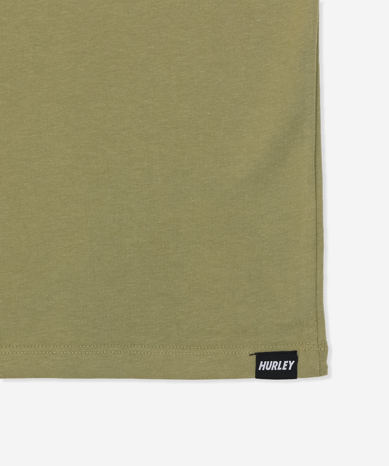 H2O DRI STIPPLE SHORTSLEEVE メンズ/Tシャツ