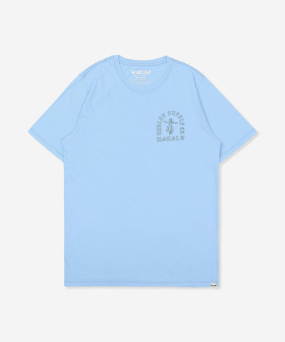 MAHALO SHORTSLEEVE メンズ/Tシャツ