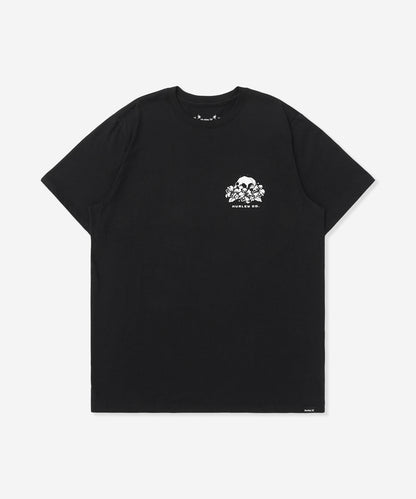 RIP SHORT SLEEVE メンズ/Tシャツ/レギュラーフィット