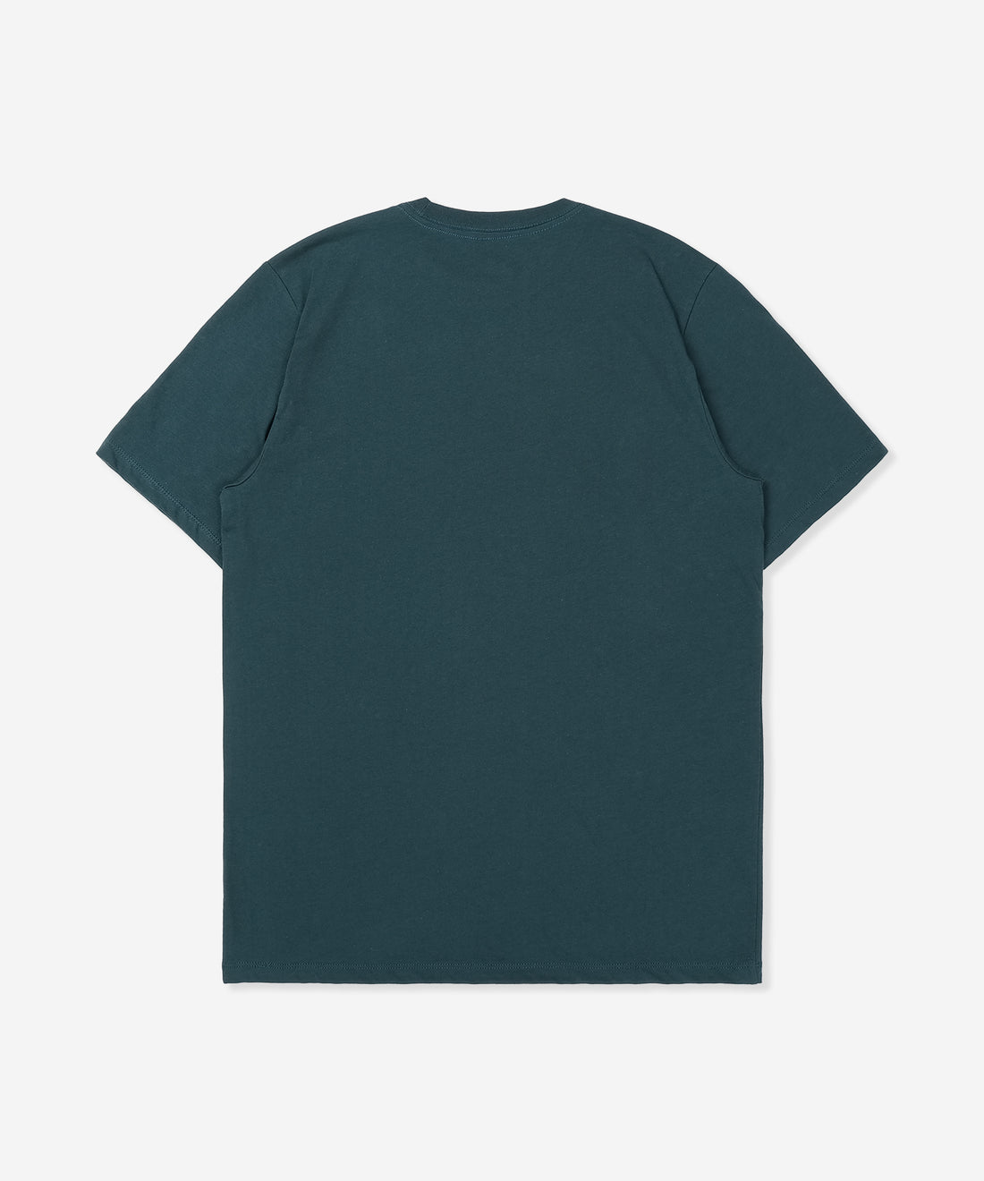 CAMP SHORT SLEEVE メンズ/Tシャツ/レギュラーフィット