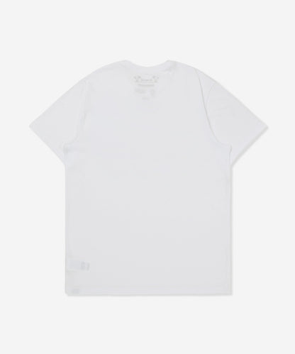 OZ SHORT SLEEVE メンズ/Tシャツ/レギュラーフィット
