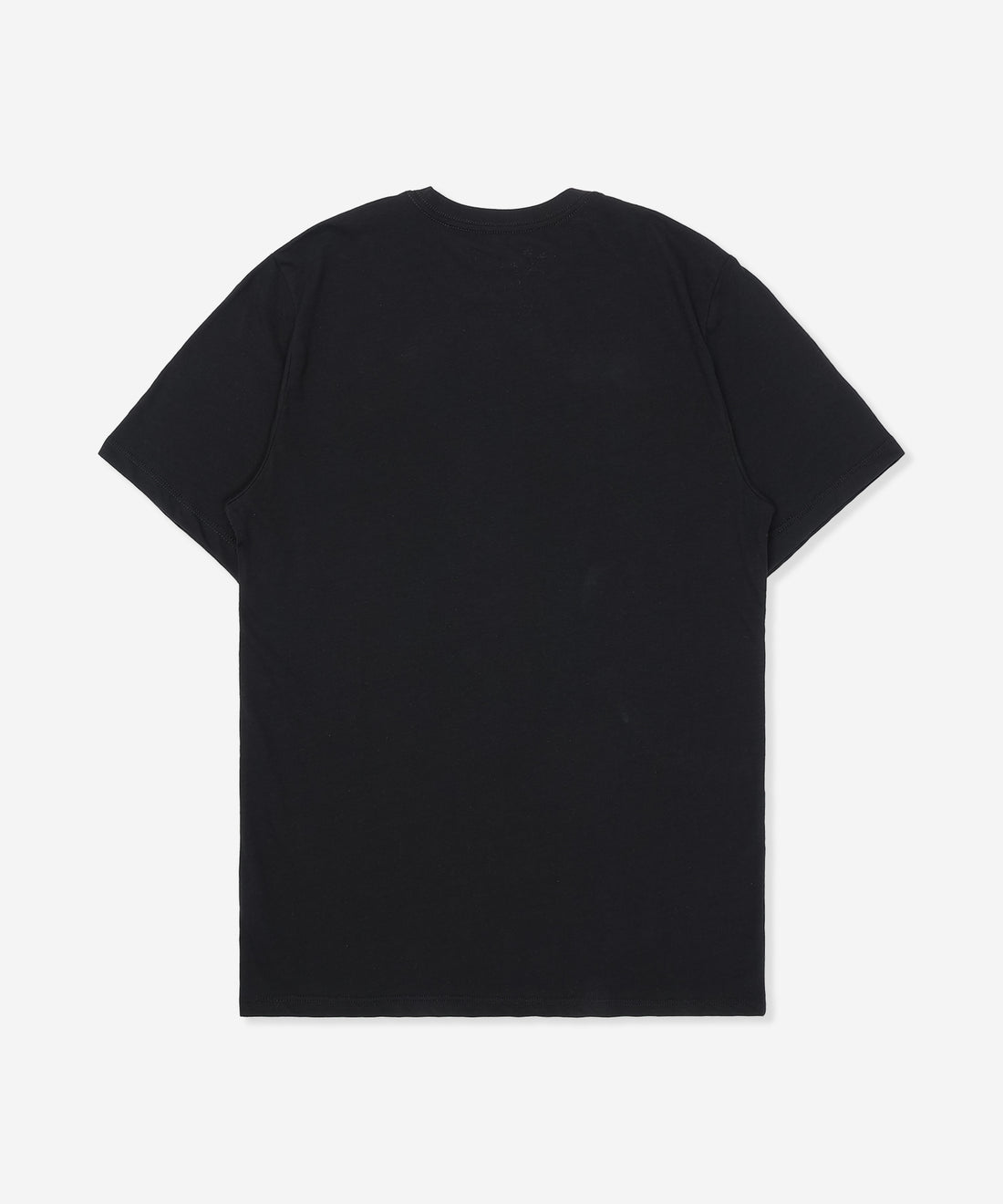 GATEKEEPER SHORT SLEEVE メンズ/Tシャツ/レギュラーフィット