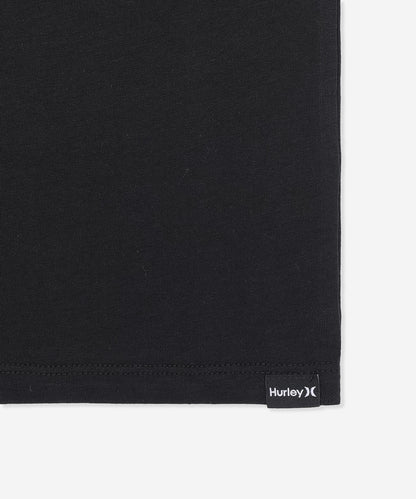 GATEKEEPER SHORT SLEEVE メンズ/Tシャツ/レギュラーフィット