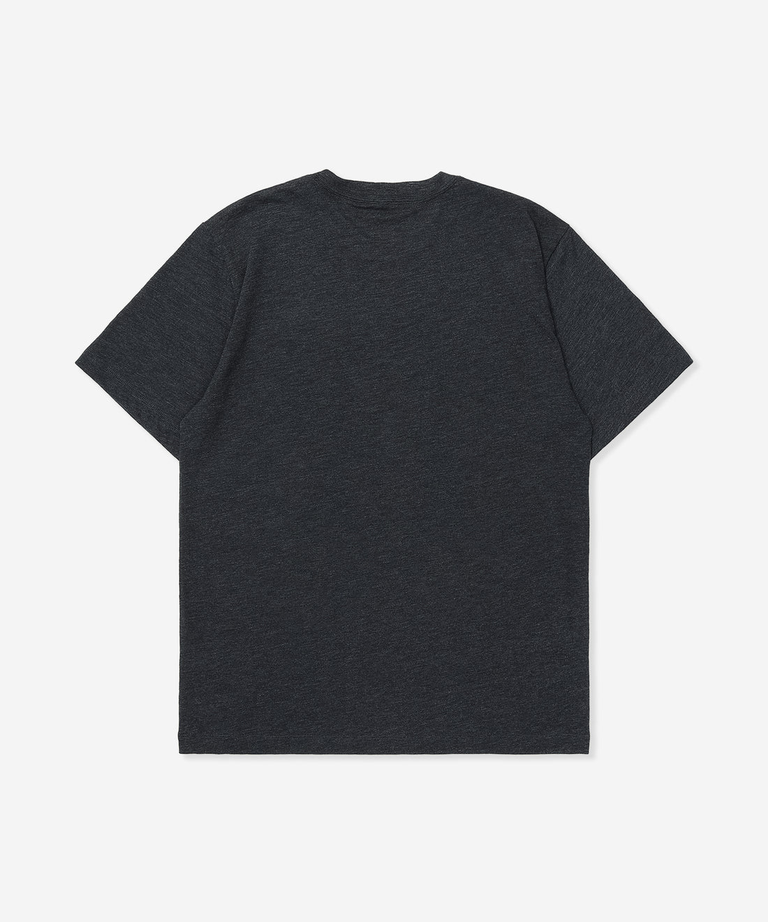 OCEAN RODEO SLUB SHORT SLEEVE メンズ/Tシャツ/レギュラーフィット