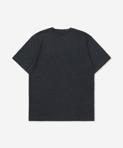 OCEAN RODEO SLUB SHORT SLEEVE メンズ/Tシャツ/レギュラーフィット