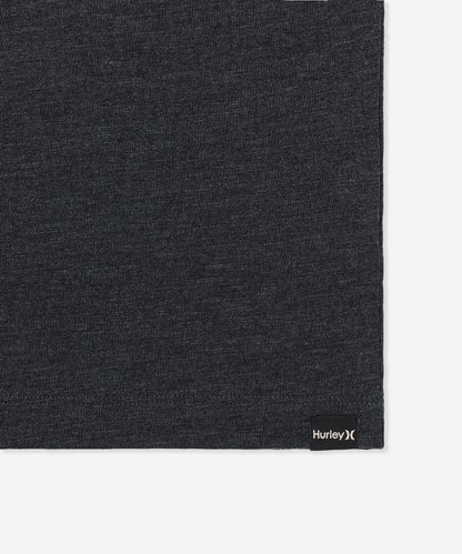 OCEAN RODEO SLUB SHORT SLEEVE メンズ/Tシャツ/レギュラーフィット