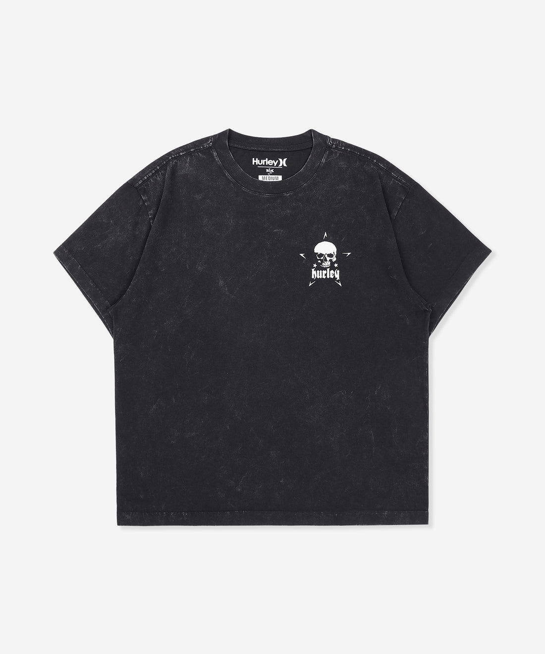 SKULL ISLAND SHORTSLEEVE TEE メンズ/Tシャツ
