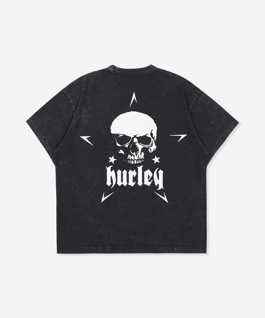 SKULL ISLAND SHORTSLEEVE TEE メンズ/Tシャツ