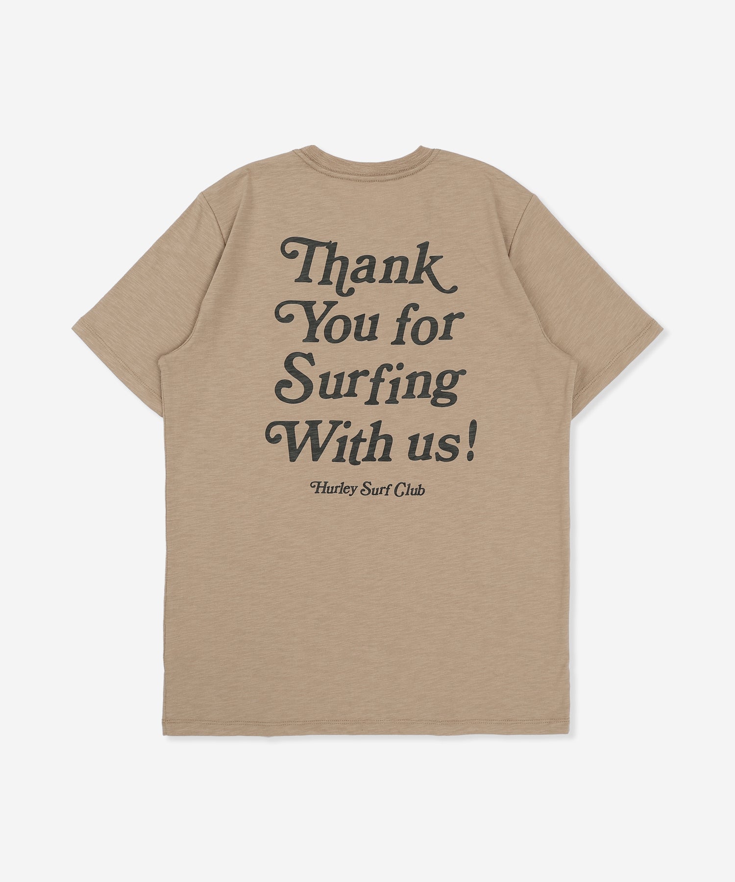 メンズ/Tシャツ｜Hurley（ハーレー）Japan｜公式オンラインストア