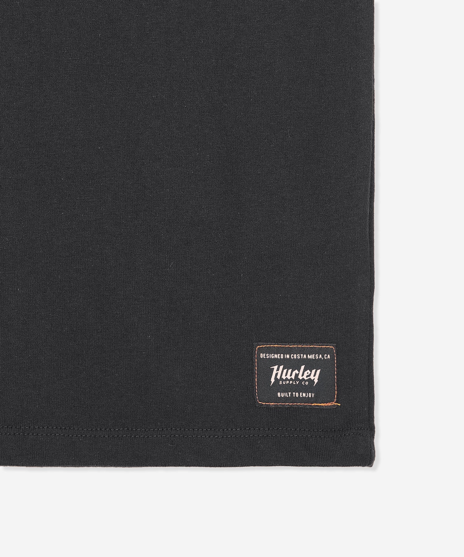 【NEW】DRAGON SHORT SLEEVE メンズ/Tシャツ/オーバーサイズフィット