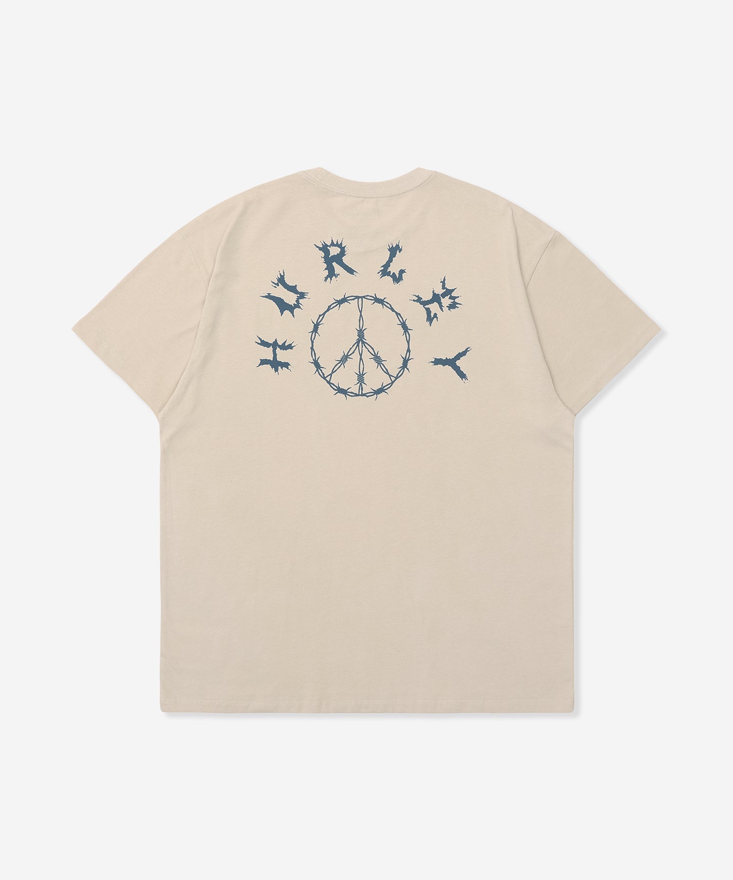 50’s スカシャツ メンズ/Tシャツ｜Hurley（ハーレー）Japan｜公式オンラインストア
