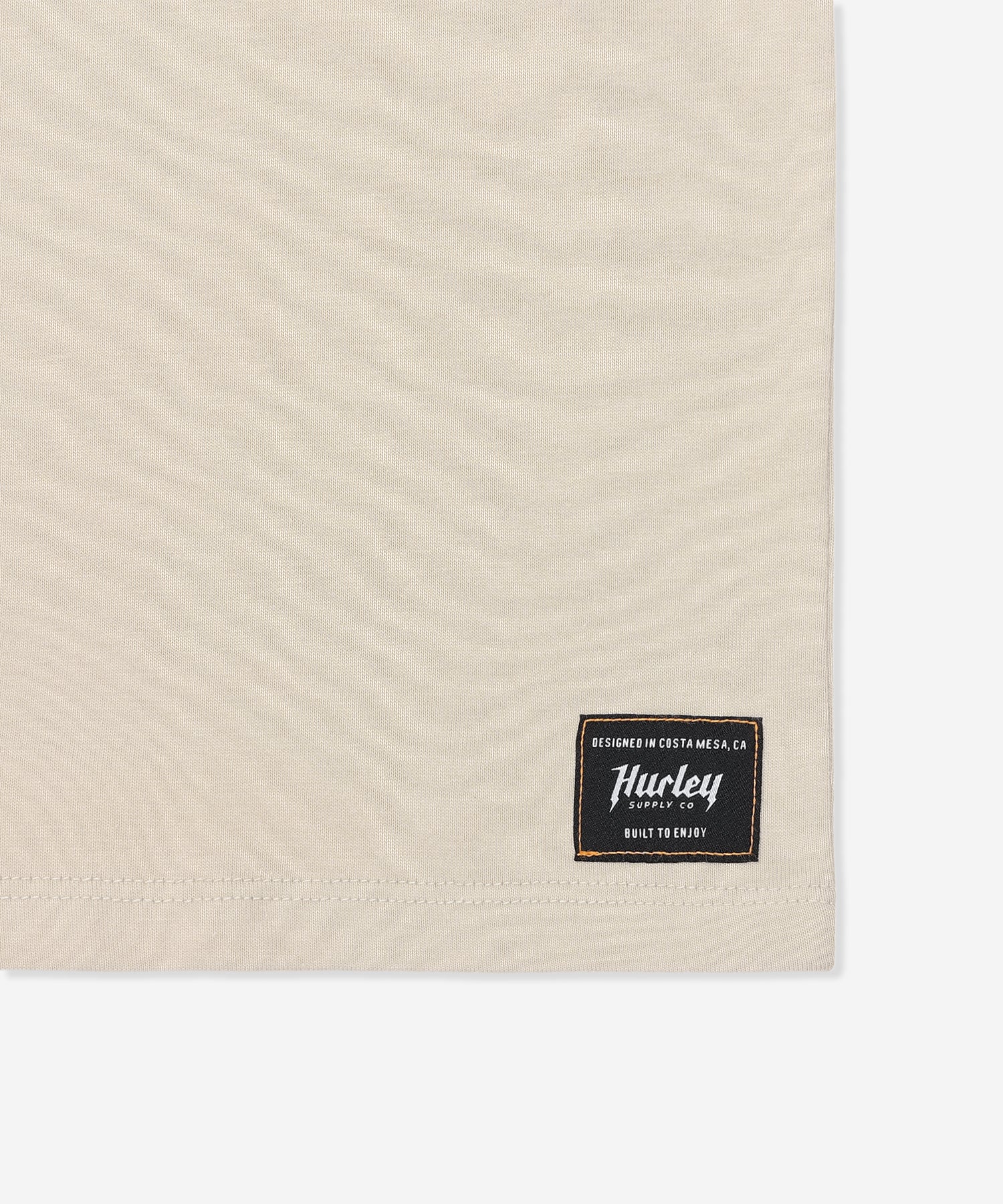 【NEW】HARD PEACE SHORT SLEEVE メンズ/Tシャツ/オーバーサイズフィット