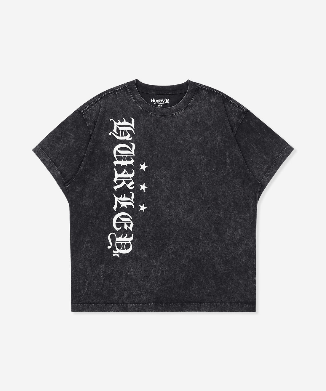 OLD ENGLISH SHORTSLEEVE TEE メンズ/Tシャツ