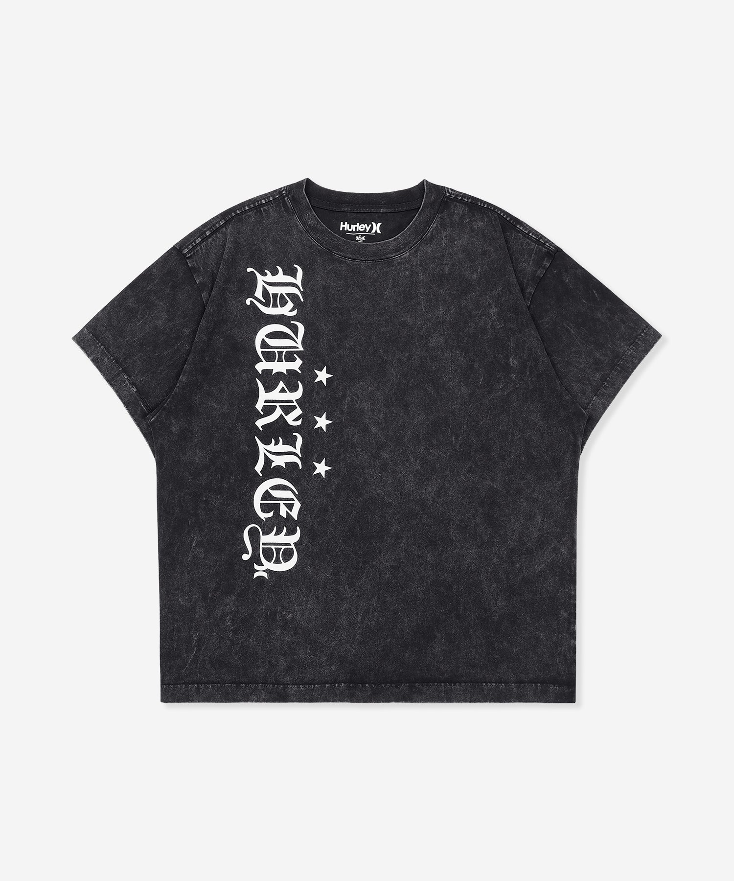 OLD ENGLISH SHORTSLEEVE TEE メンズ/Tシャツ