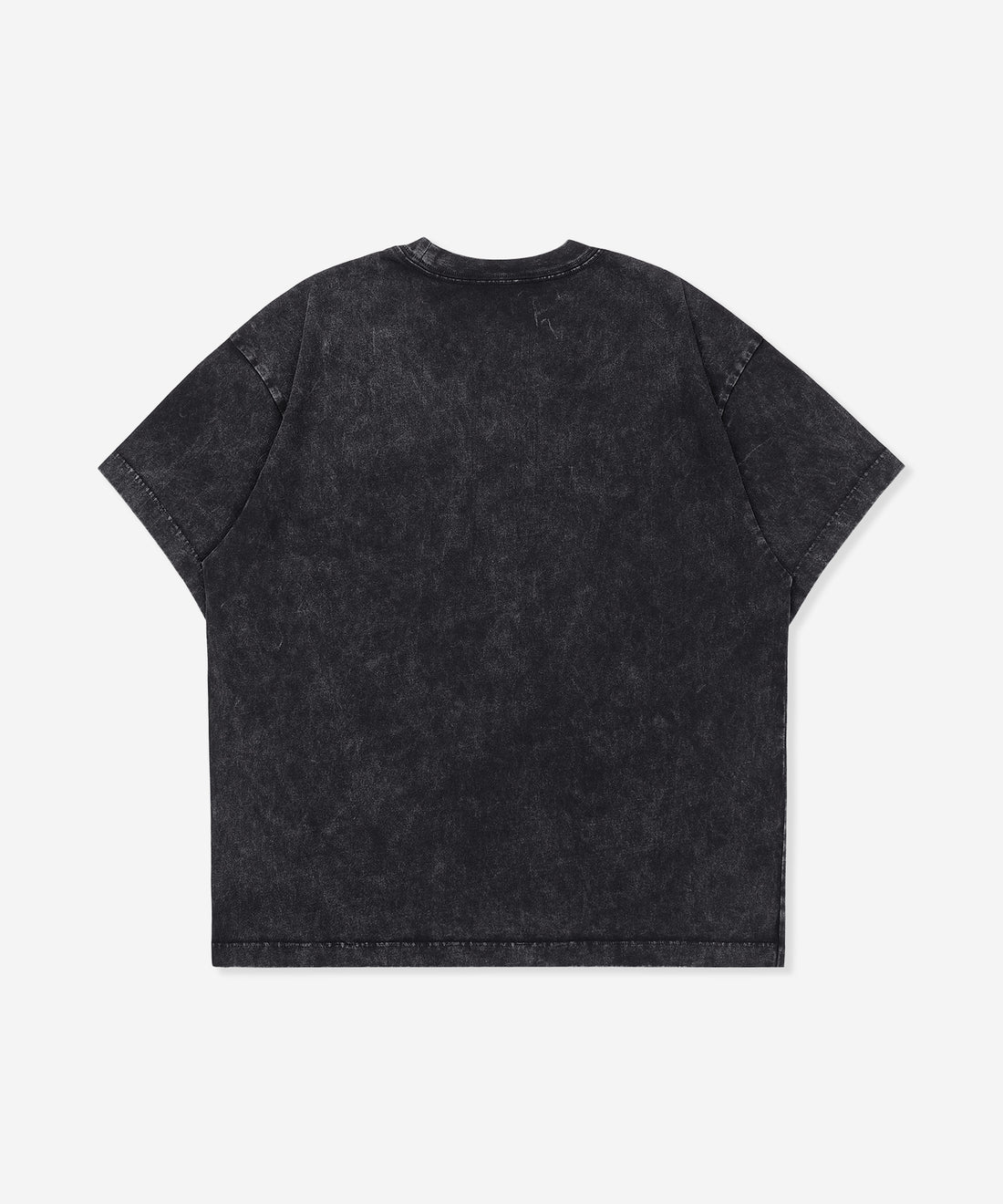 OLD ENGLISH SHORTSLEEVE TEE メンズ/Tシャツ