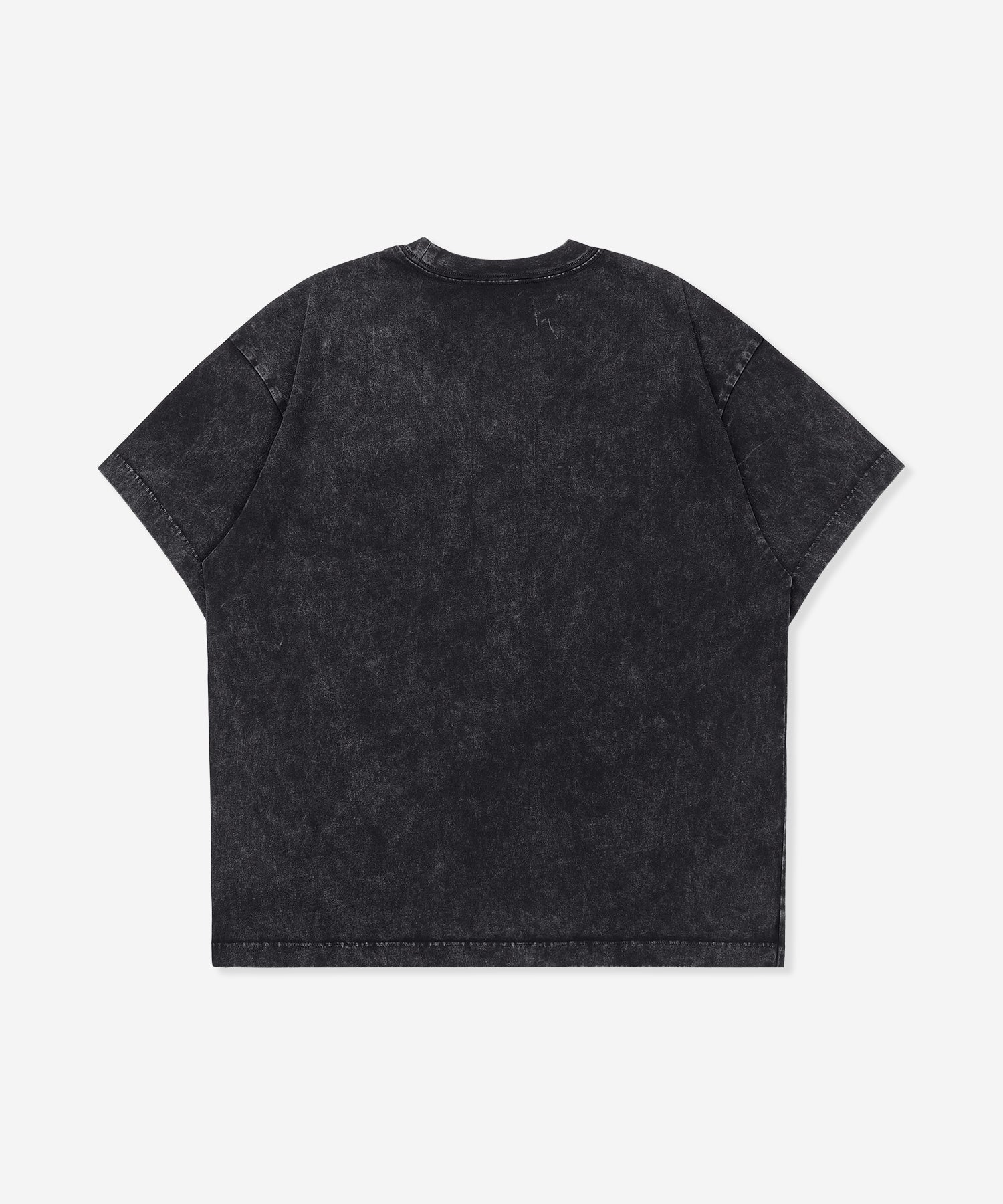 OLD ENGLISH SHORTSLEEVE TEE メンズ/Tシャツ