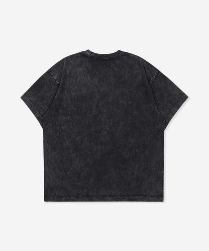 OLD ENGLISH SHORTSLEEVE TEE メンズ/Tシャツ