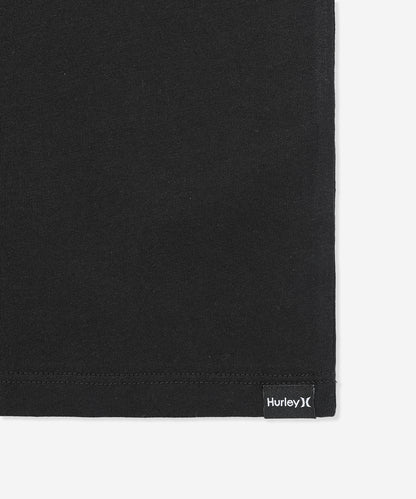 【NEW】PIPELINE SHORT SLEEVE メンズ/Tシャツ/レギュラーフィット