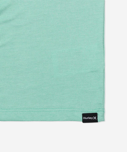 【NEW】WET BEAKS POCKET SHORT SLEEVE メンズ/Tシャツ/レギュラーフィット