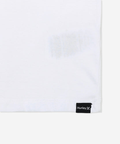 【NEW】OFF THE TOP SHORT SLEEVE メンズ/Tシャツ/レギュラーフィット