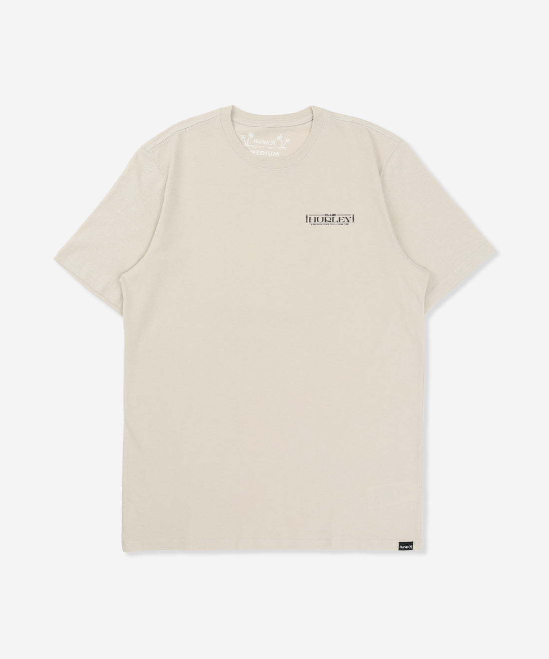 【NEW】ポータル ショートスリーブ Tシャツ (メンズ/Tシャツ/レギュラーフィット)