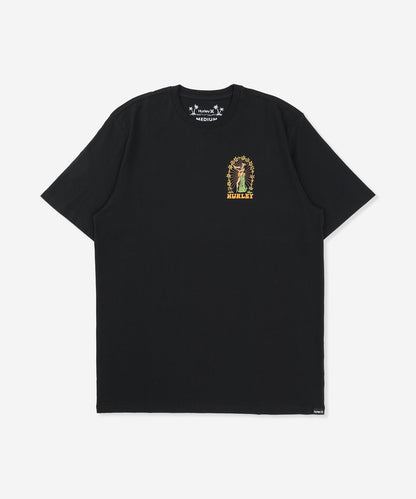 【NEW】アイランド タイム ショートスリーブ Tシャツ (メンズ/Tシャツ/レギュラーフィット)