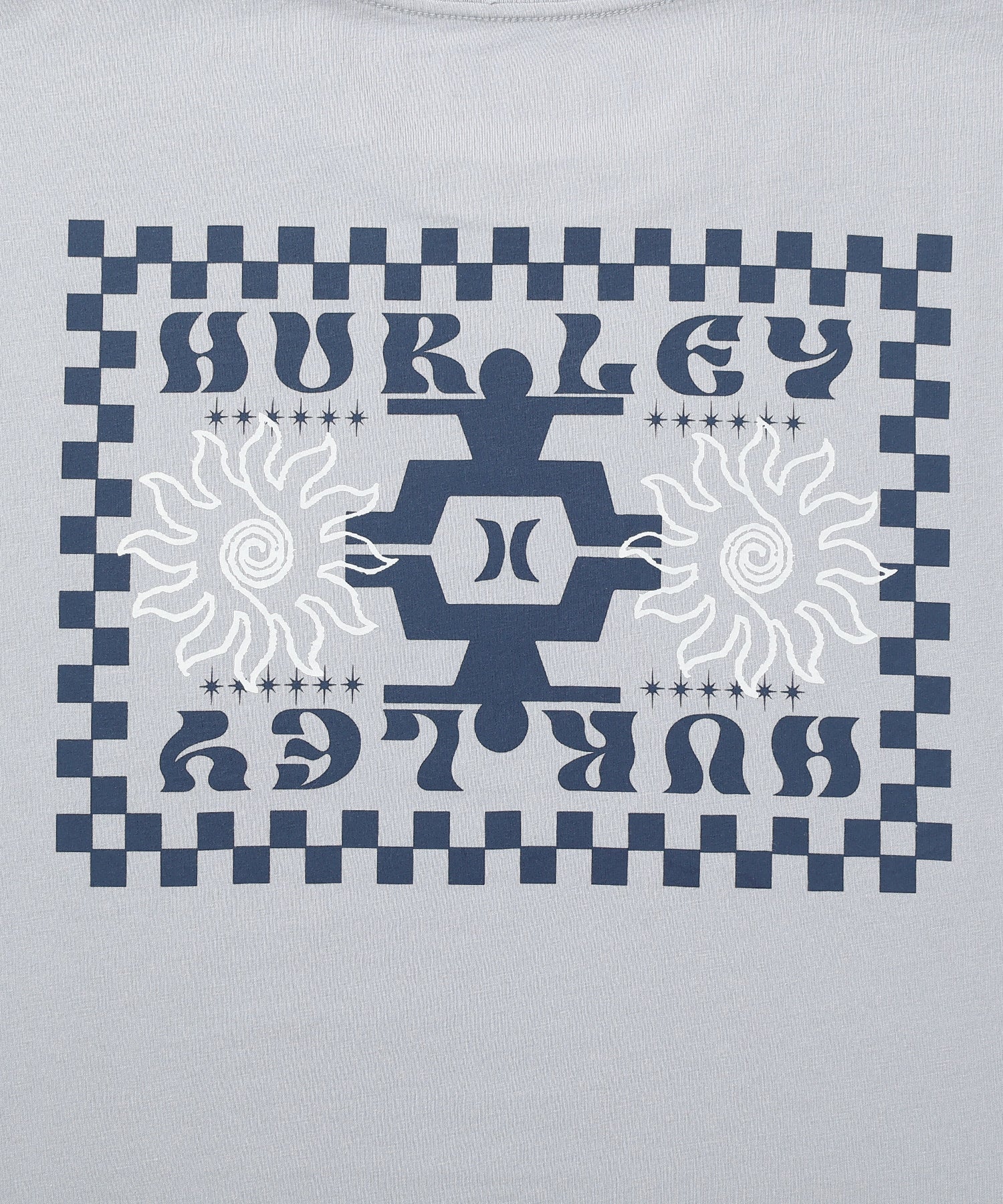 【NEW】H2O DRI シャイン ショートスリーブ Tシャツ (メンズ/Tシャツ/レギュラーフィット)