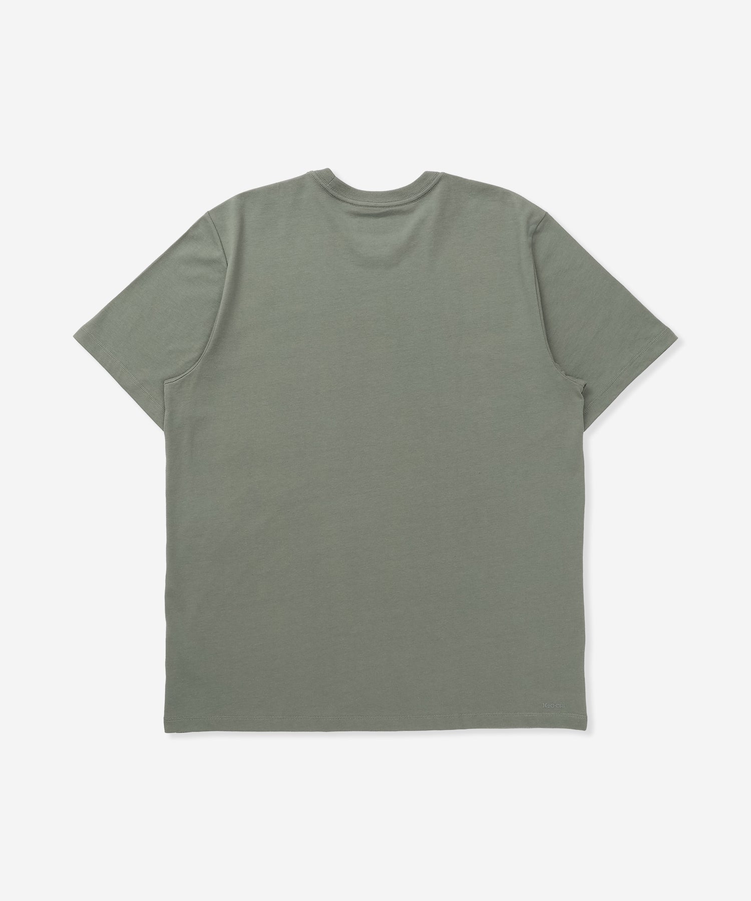 【NEW】H2O DRI ファストレーン ラインド ショートスリーブ Tシャツ (メンズ/Tシャツ/レギュラーフィット)