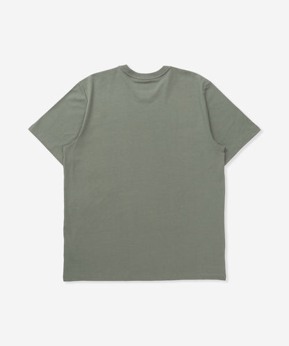 【NEW】H2O DRI ファストレーン ラインド ショートスリーブ Tシャツ (メンズ/Tシャツ/レギュラーフィット)