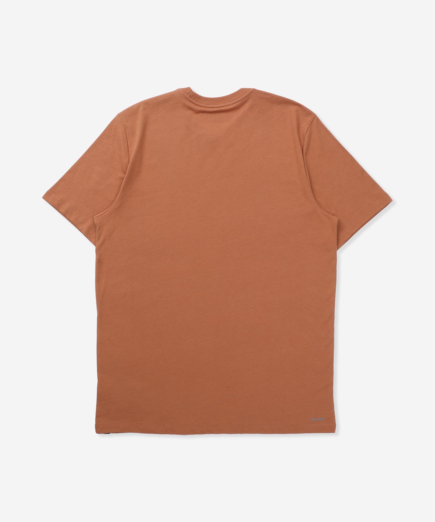 【NEW】H2O DRI ファストレーン ラインド ショートスリーブ Tシャツ (メンズ/Tシャツ/レギュラーフィット)