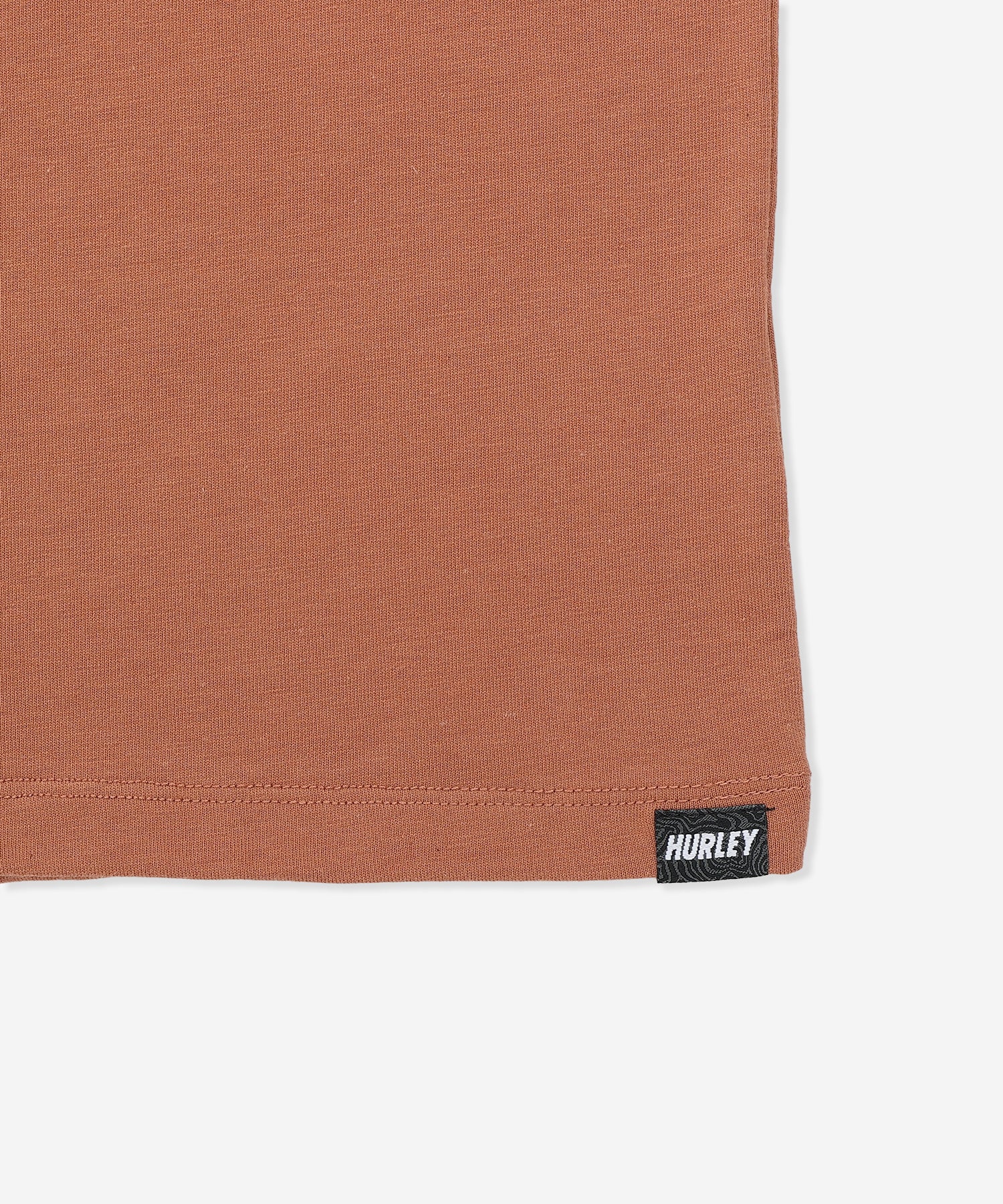 【NEW】H2O DRI ファストレーン ラインド ショートスリーブ Tシャツ (メンズ/Tシャツ/レギュラーフィット)