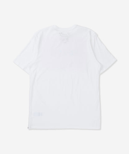 【NEW】ザ ボックス ショートスリーブ Tシャツ (メンズ/Tシャツ/レギュラーフィット)