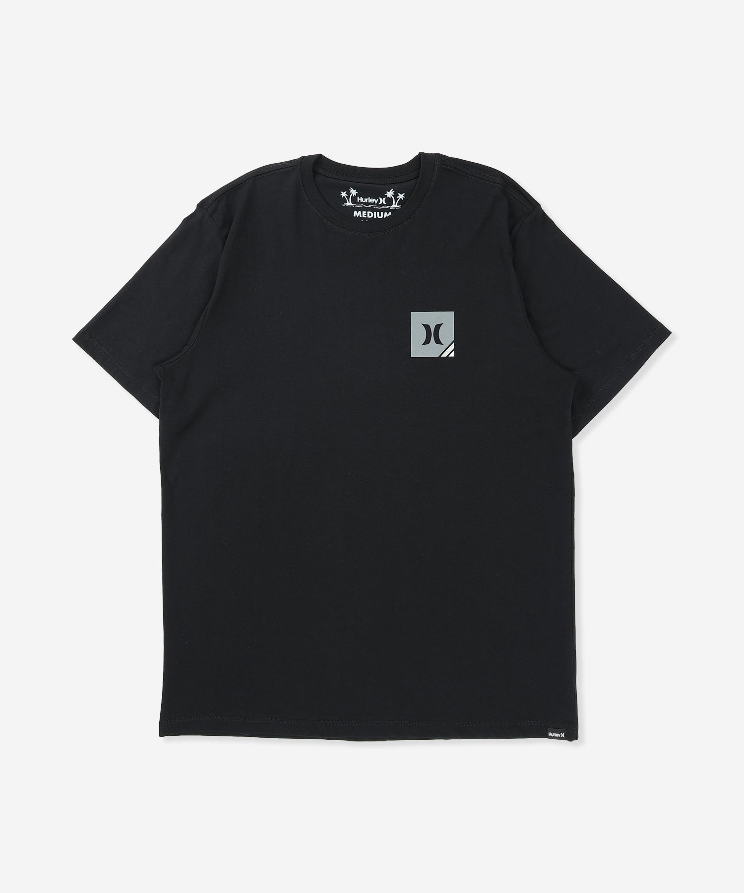 001 / S