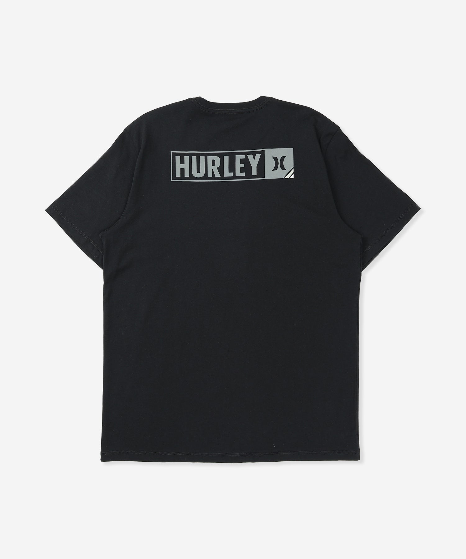 メンズ/Tシャツ｜Hurley（ハーレー）Japan｜公式オンラインストア