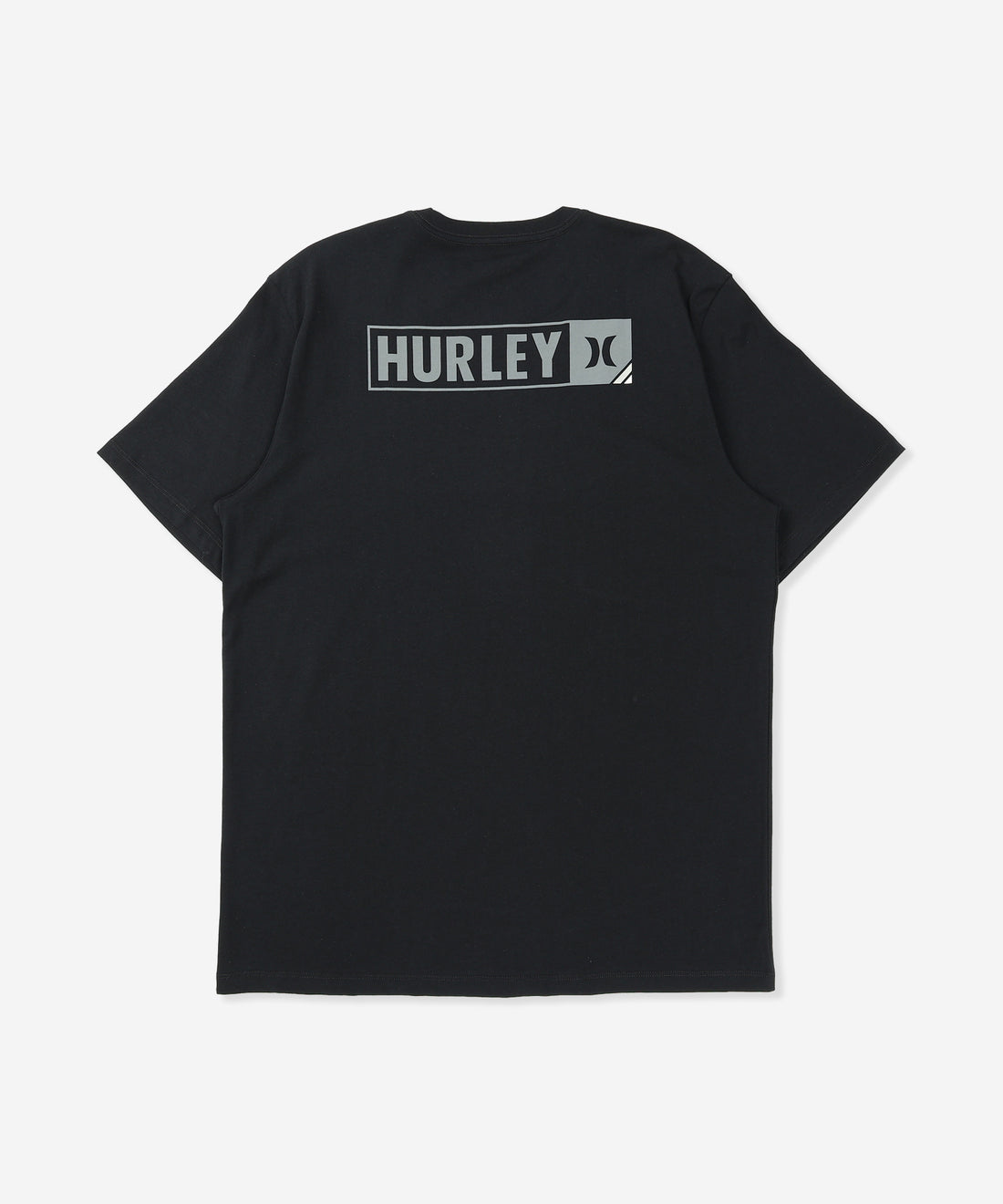 【NEW】コーナー ショートスリーブ Tシャツ (メンズ/Tシャツ/レギュラーフィット)