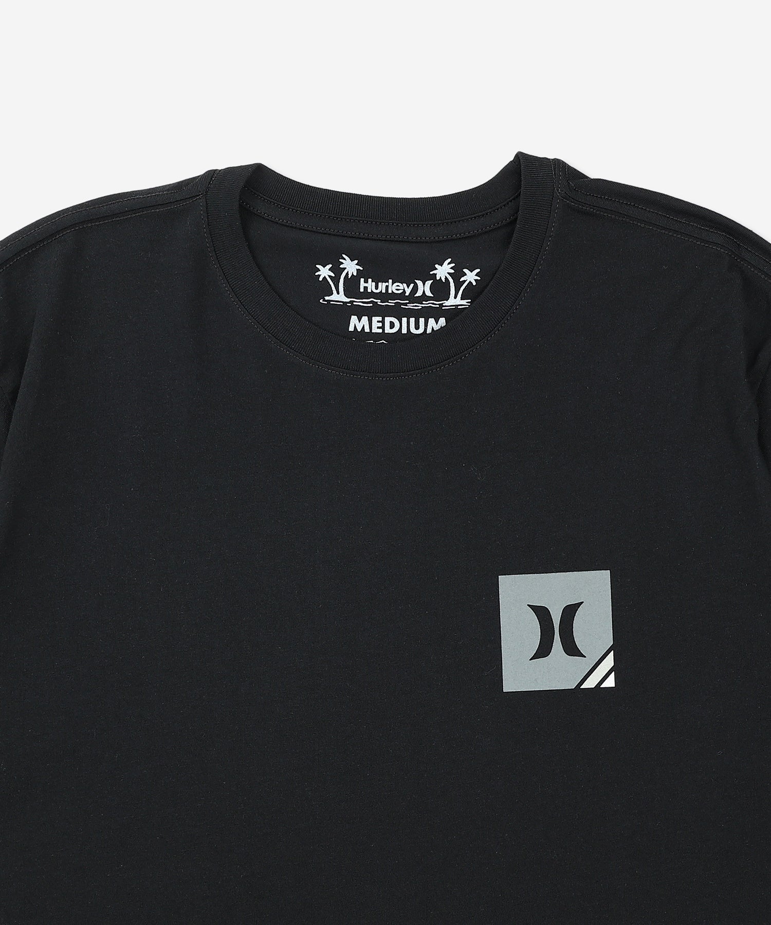 メンズ/Tシャツ｜Hurley（ハーレー）Japan｜公式オンラインストア