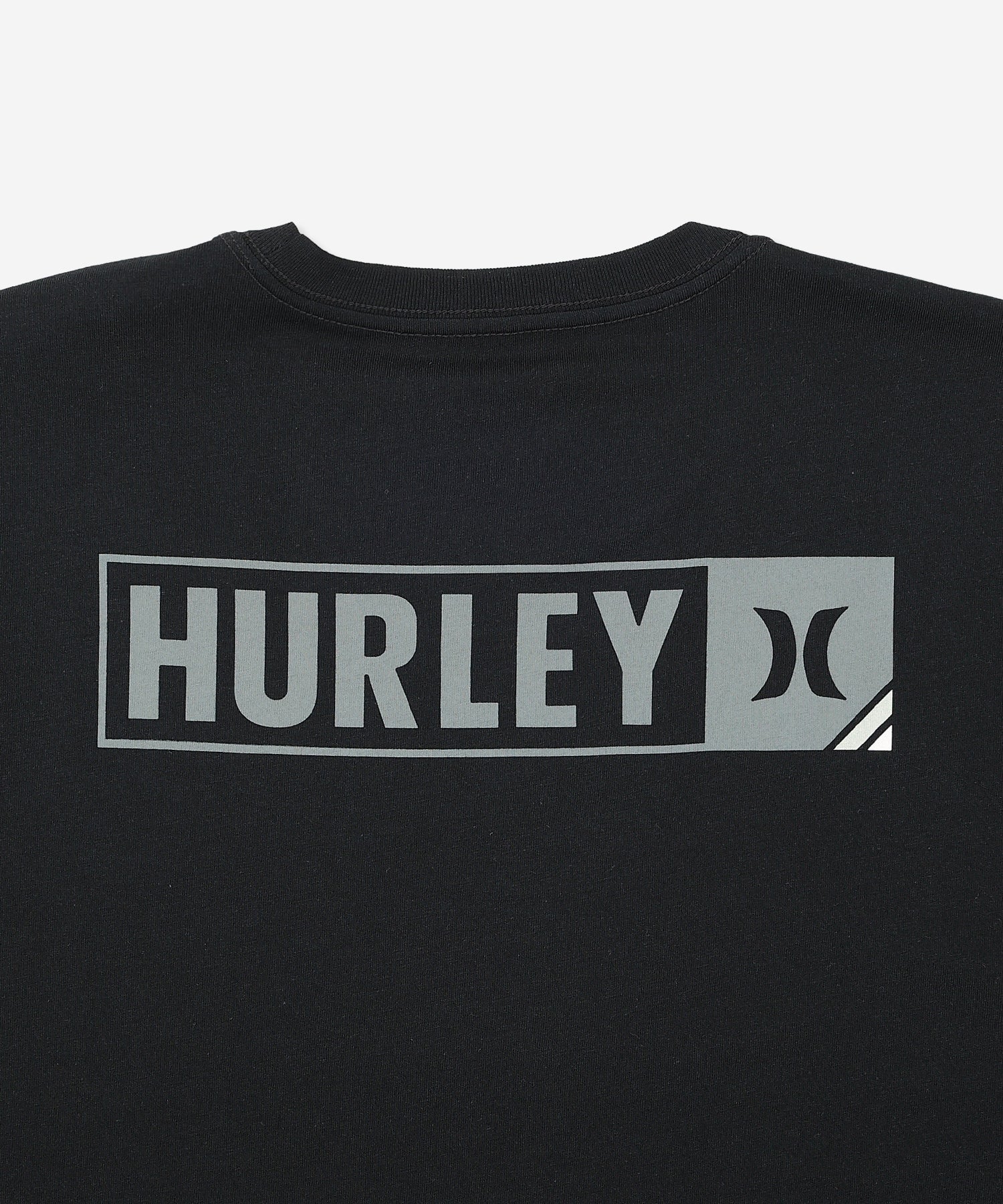メンズ/Tシャツ｜Hurley（ハーレー）Japan｜公式オンラインストア