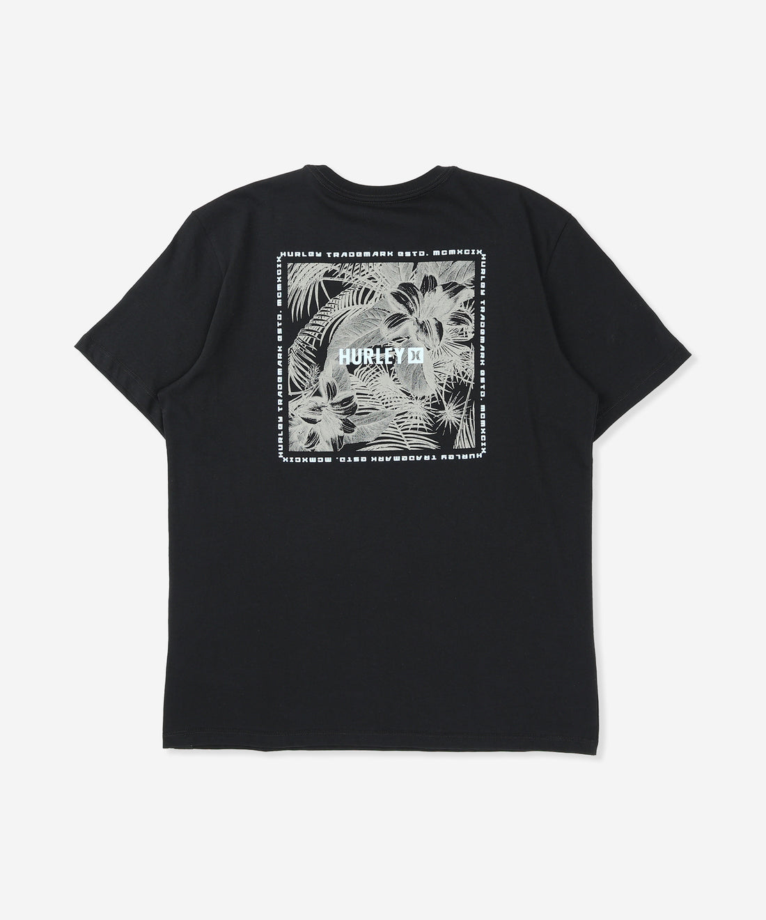 【NEW】ファーン グラディエント ショートスリーブ Tシャツ (メンズ/Tシャツ/レギュラーフィット)