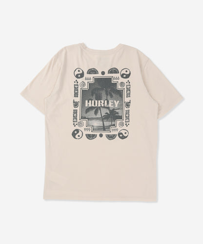 【NEW】ウインドオブサンド ショートスリーブ Tシャツ (メンズ/Tシャツ/レギュラーフィット)