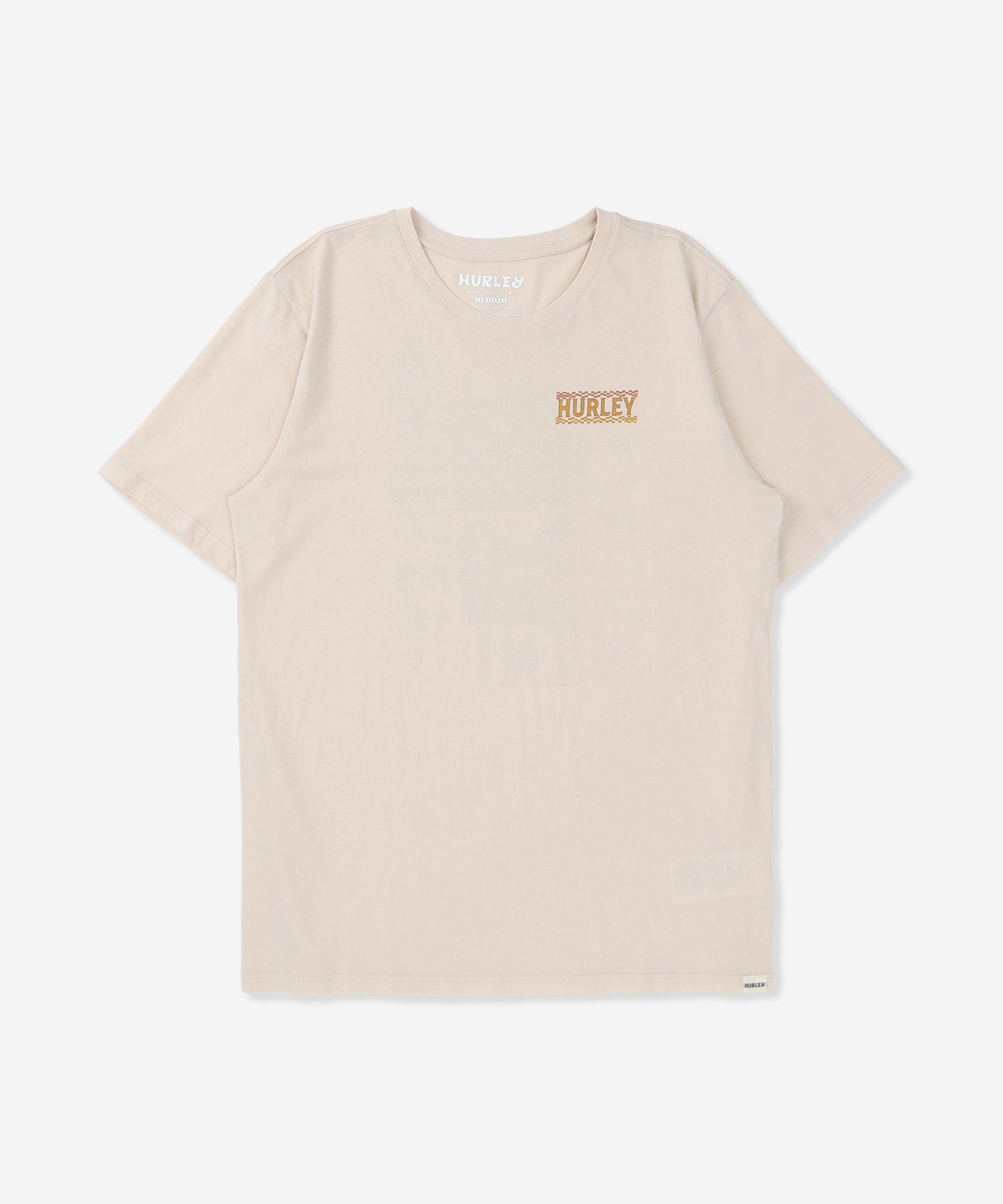 【NEW】バランス ショートスリーブ Tシャツ (メンズ/Tシャツ/レギュラーフィット)