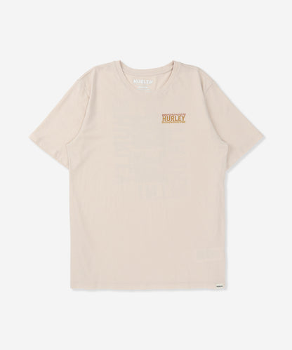 【NEW】バランス ショートスリーブ Tシャツ (メンズ/Tシャツ/レギュラーフィット)