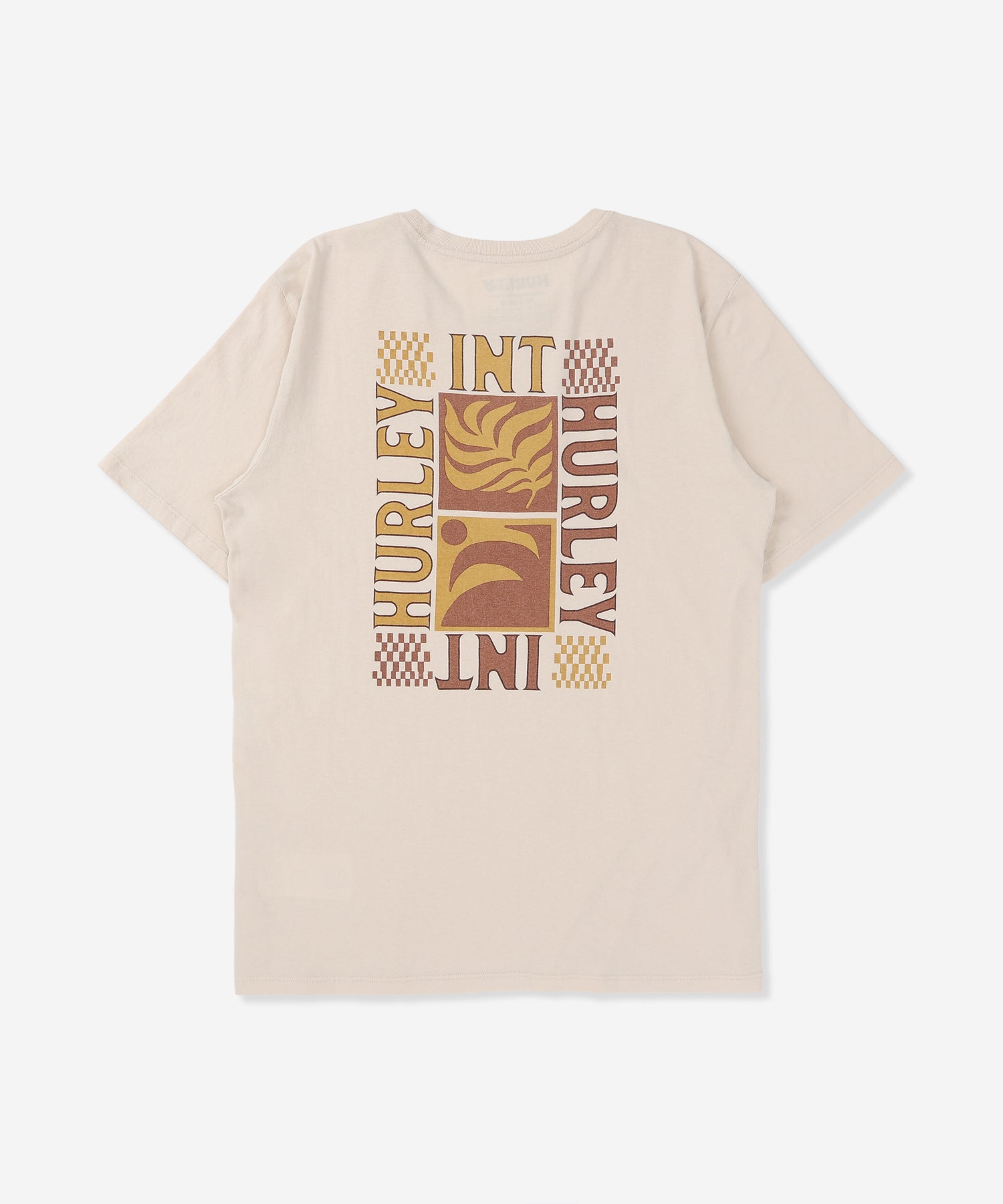 【NEW】バランス ショートスリーブ Tシャツ (メンズ/Tシャツ/レギュラーフィット)