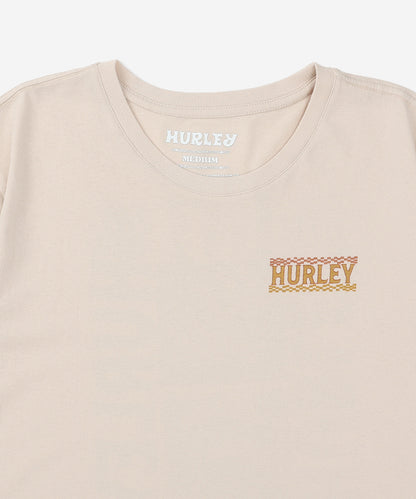 【NEW】バランス ショートスリーブ Tシャツ (メンズ/Tシャツ/レギュラーフィット)