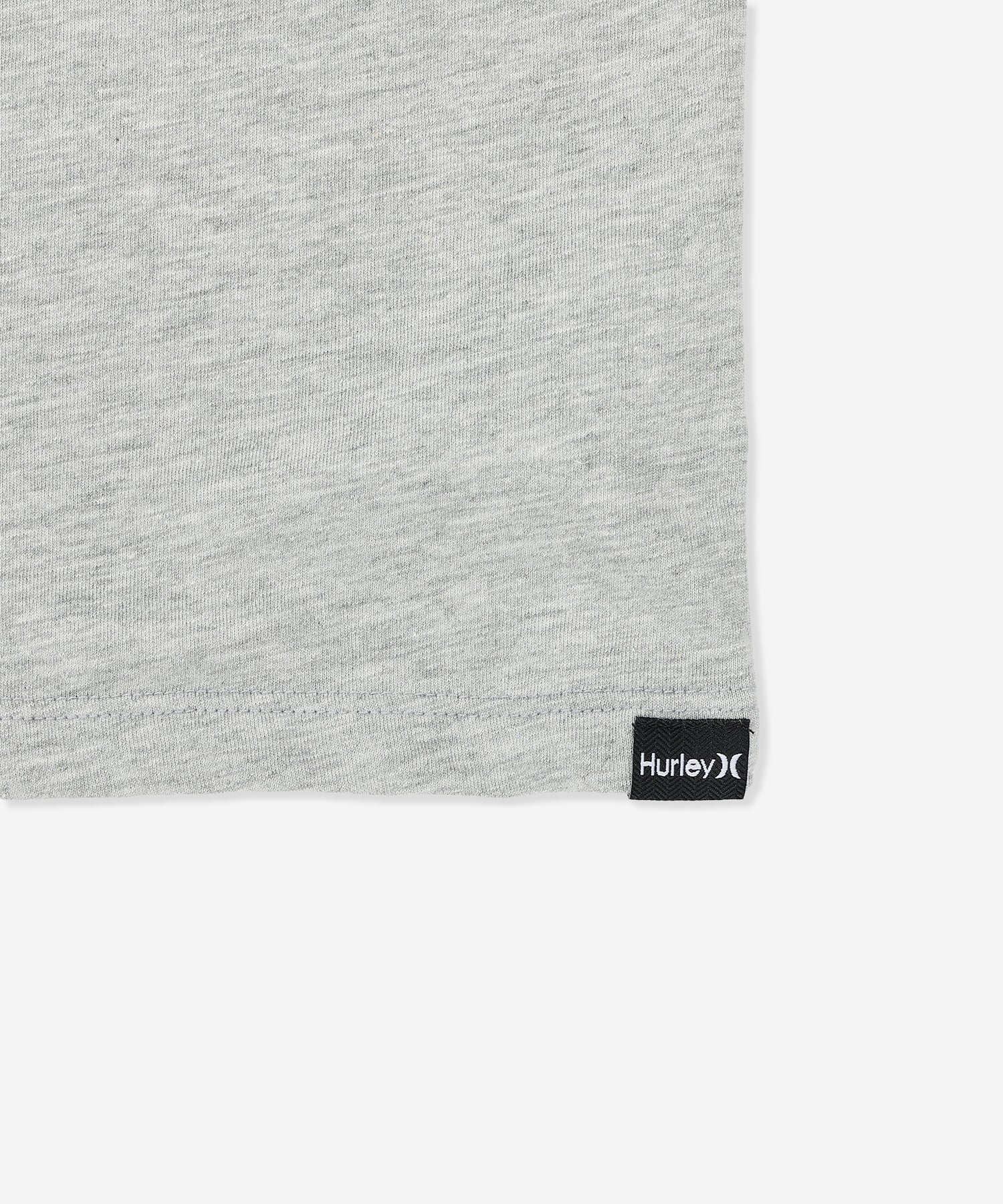 【NEW】アイランド スケープ ショートスリーブ Tシャツ (メンズ/Tシャツ/レギュラーフィット)